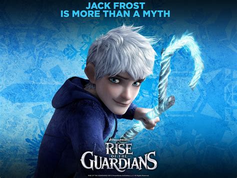 rise guardian movie|jack frost 1979 full movie.